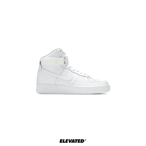 Nike Air Force 1 High